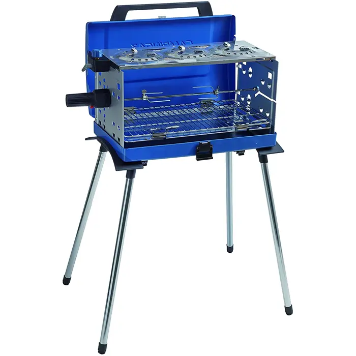 campingaz-suitcase-gas-grill-400-sgr-bluesilver-85748-2000020866-w.webp