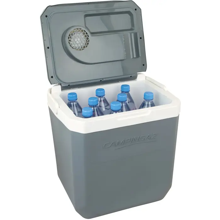 campingaz-thermoelectric-coolbox-powerbox-plus-24l-grey-17236-2000024955-w.webp