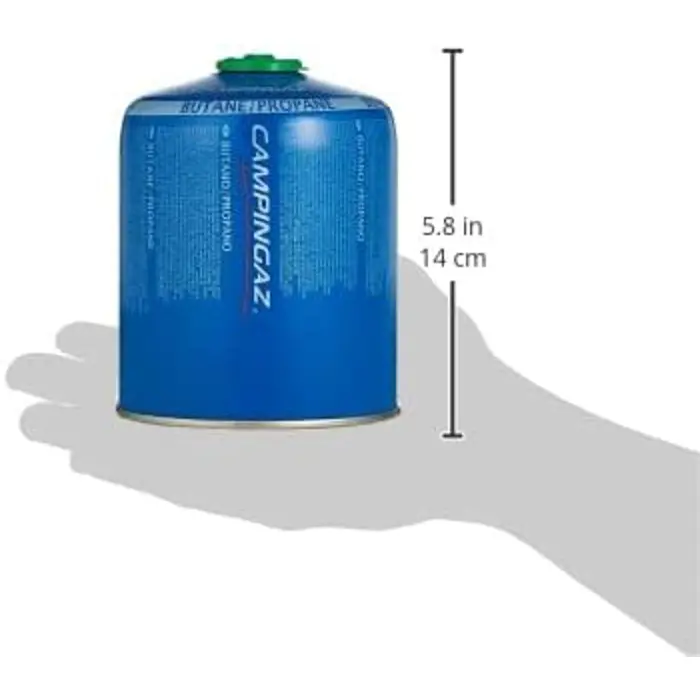 campingaz-valve-gas-cartridge-cv-470-plus-10183-2179821-w.webp