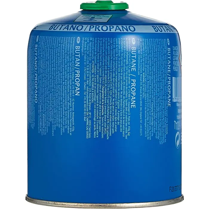 campingaz-valve-gas-cartridge-cv-470-plus-11898-2179821-w.webp