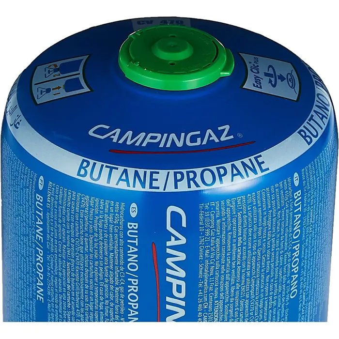 campingaz-valve-gas-cartridge-cv-470-plus-12565-2179821-w.webp