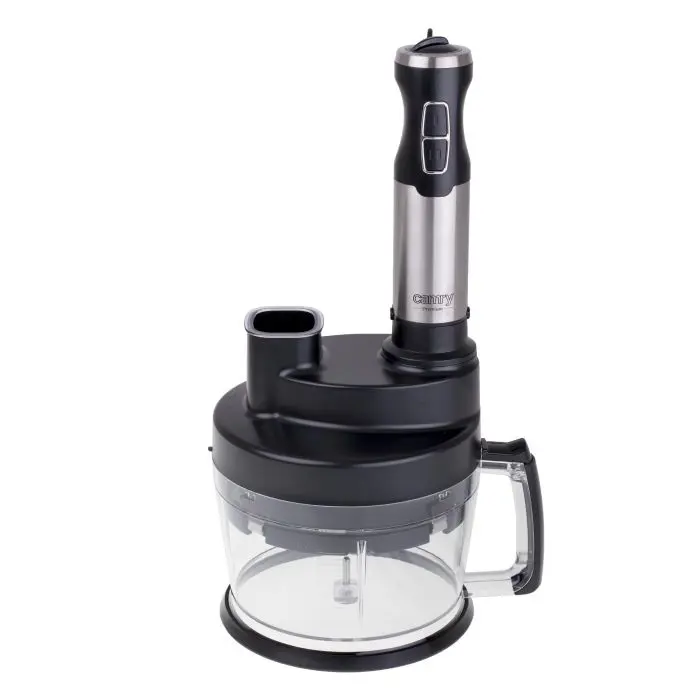 camry-all-in-one-hand-blender-1600wcr4623-81685-e0003846.webp