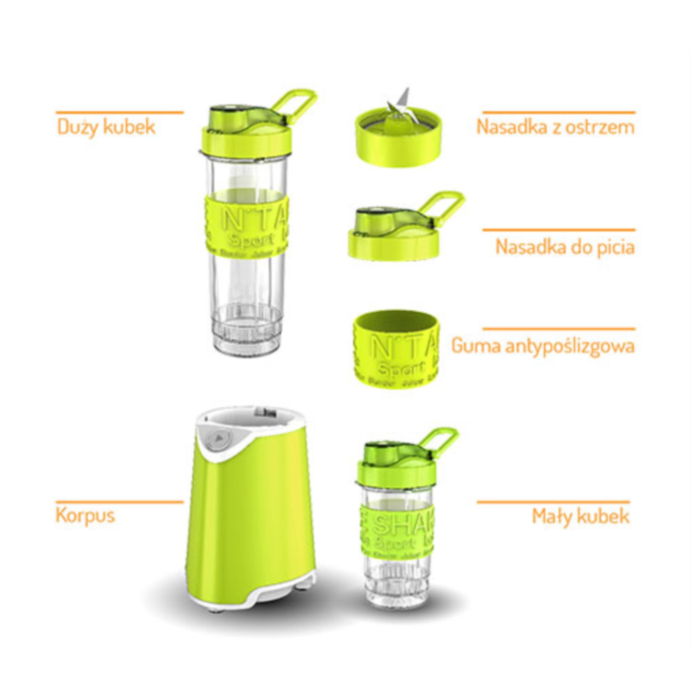 camry-blender-green-500w-66722-e0003819.webp