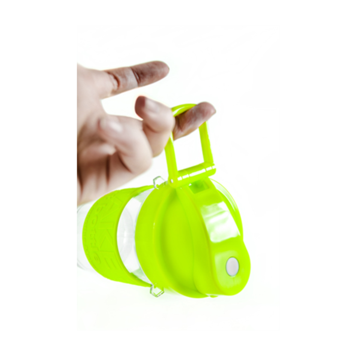 camry-blender-green-500w-68500-e0003819.webp