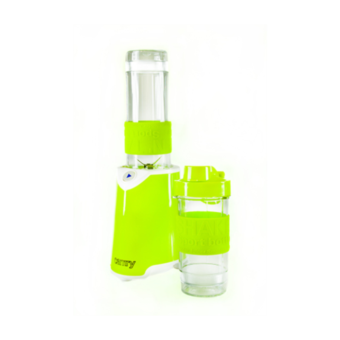 camry-blender-green-500w-69059-e0003819.webp