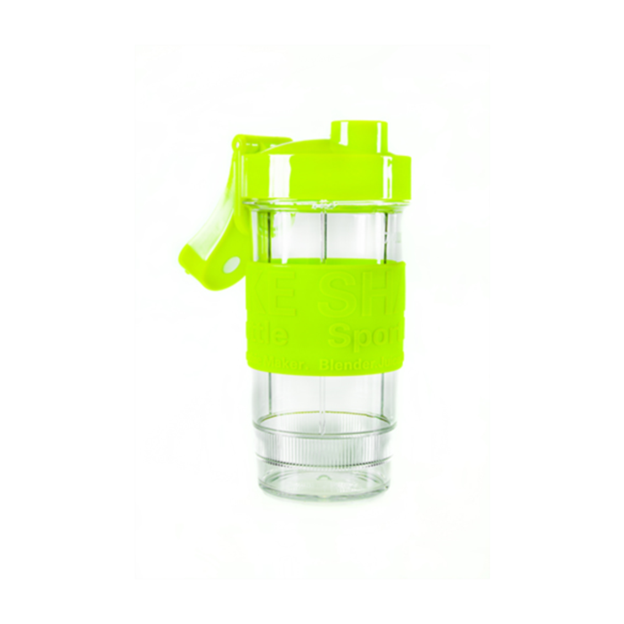 camry-blender-green-500w-69314-e0003819.webp