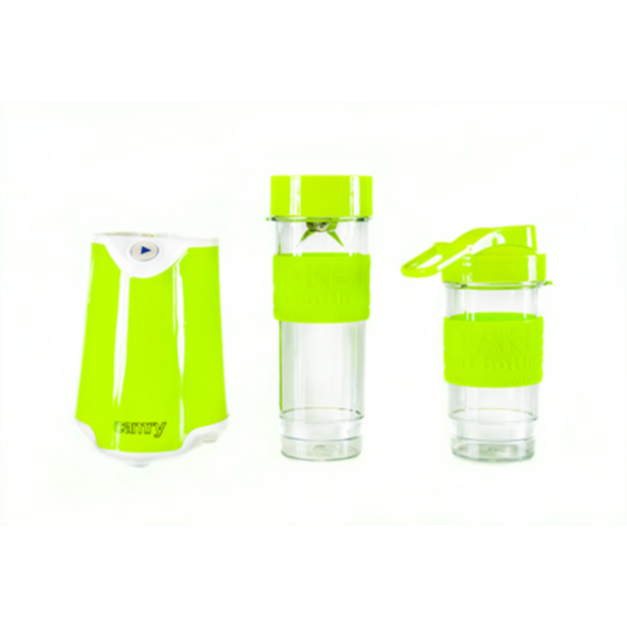 camry-blender-green-500w-69906-e0003819.webp