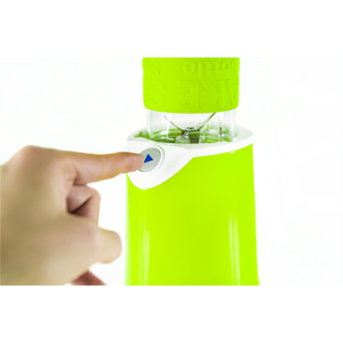 camry-blender-green-500w-72994-e0003819.webp