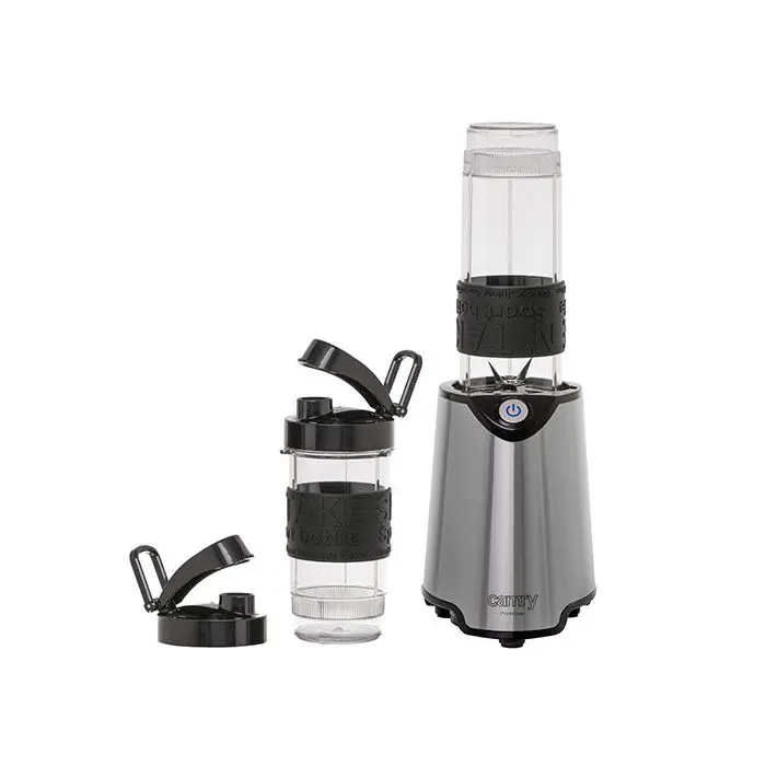 camry-blender-za-vsakodnevno-uporabo-800w-inox-10929-e0018314.webp