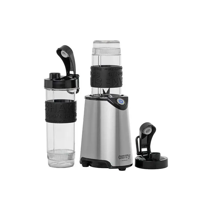 camry-blender-za-vsakodnevno-uporabo-800w-inox-30400-e0018314.webp