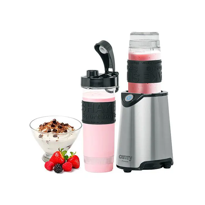 camry-blender-za-vsakodnevno-uporabo-800w-inox-31436-e0018314.webp