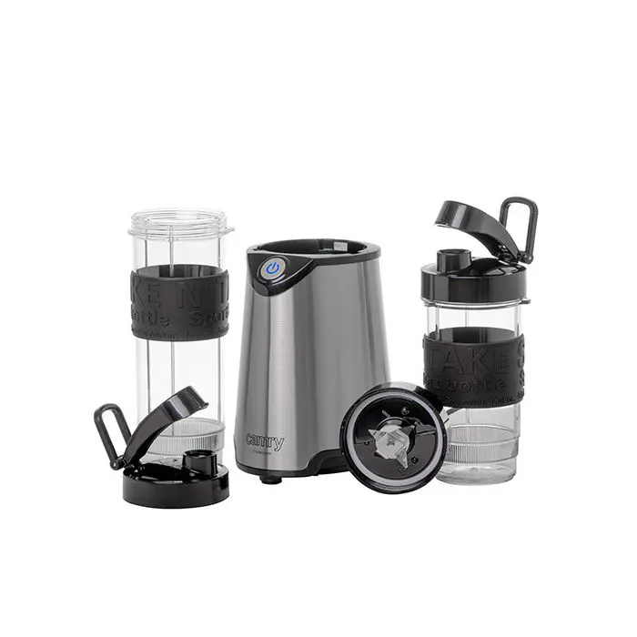 camry-blender-za-vsakodnevno-uporabo-800w-inox-32168-e0018314.webp