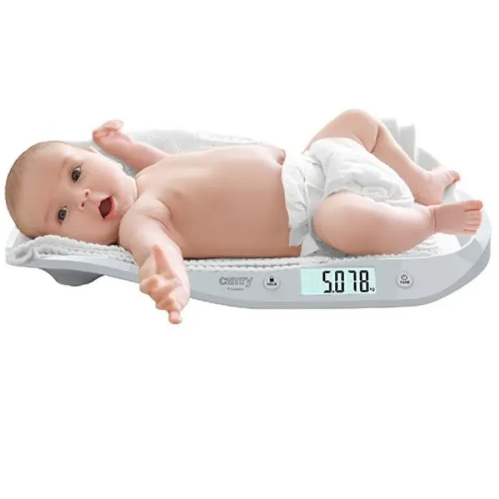 camry-childrens-scale-20kg-automatic-function-hold-8185-82794-e0003964.webp