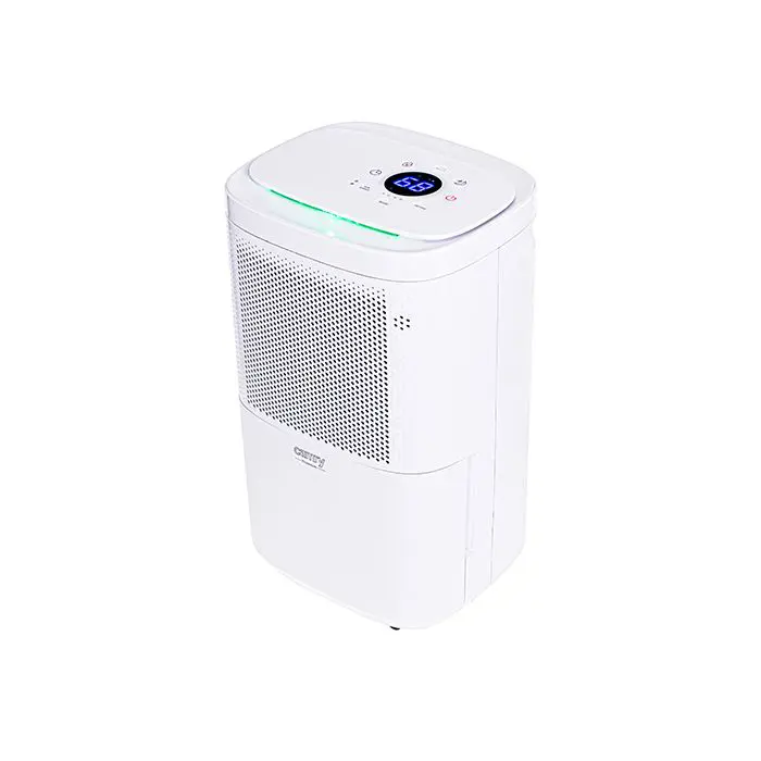 camry-cr-7851-lcd-dehumidifier-with-compressor-39517-e0003933.webp