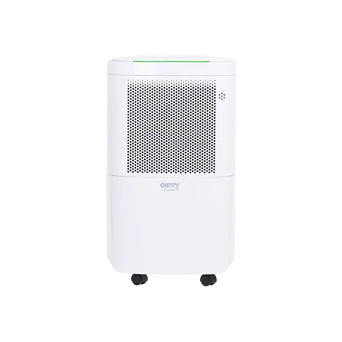 Camry CR 7851 LCD dehumidifier with compressor