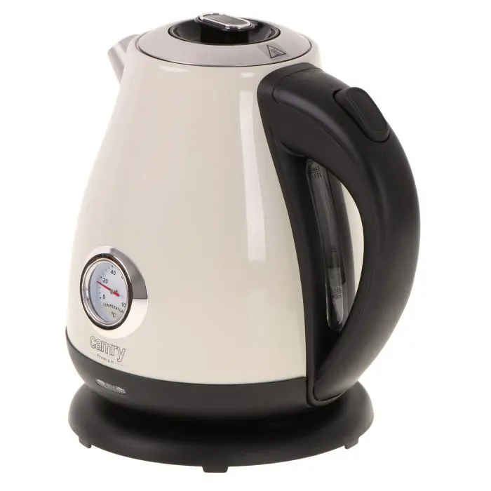 camry-creme-electric-water-heater-with-thermometer-17l-2200w-12708-e0003777.webp