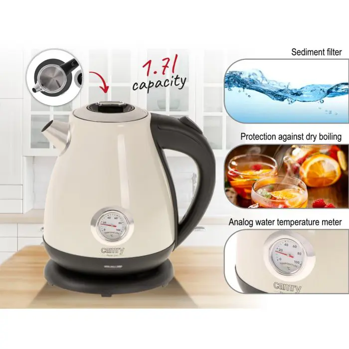 camry-creme-electric-water-heater-with-thermometer-17l-2200w-93074-e0003777.webp