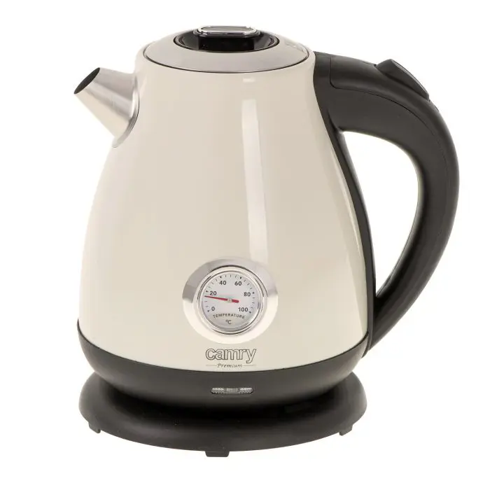 camry-creme-electric-water-heater-with-thermometer-17l-2200w-94856-e0003777.webp
