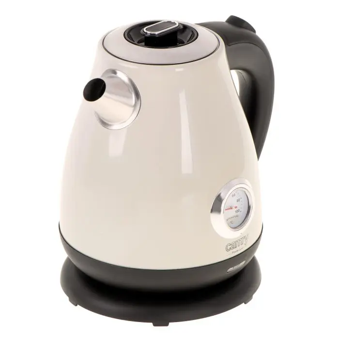 camry-creme-electric-water-heater-with-thermometer-17l-2200w-96399-e0003777.webp