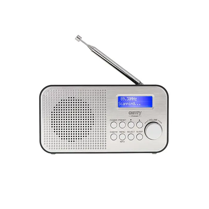 camry-digital-portable-radio-15910-e0003746.webp