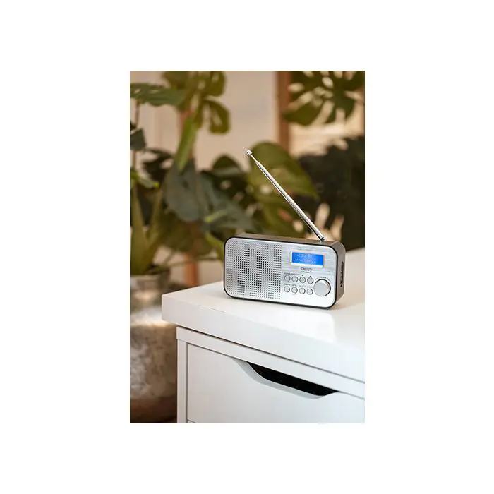 camry-digital-portable-radio-22684-e0003746.webp