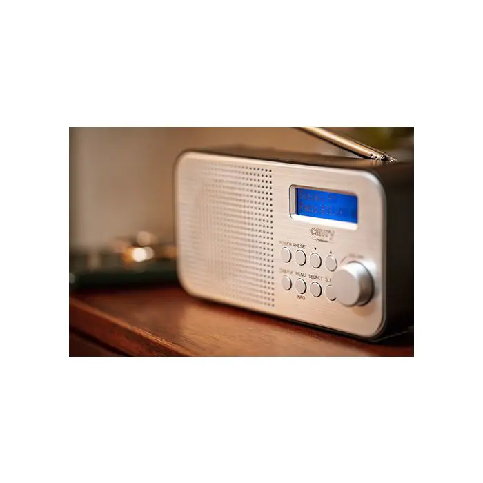 camry-digital-portable-radio-24419-e0003746.webp