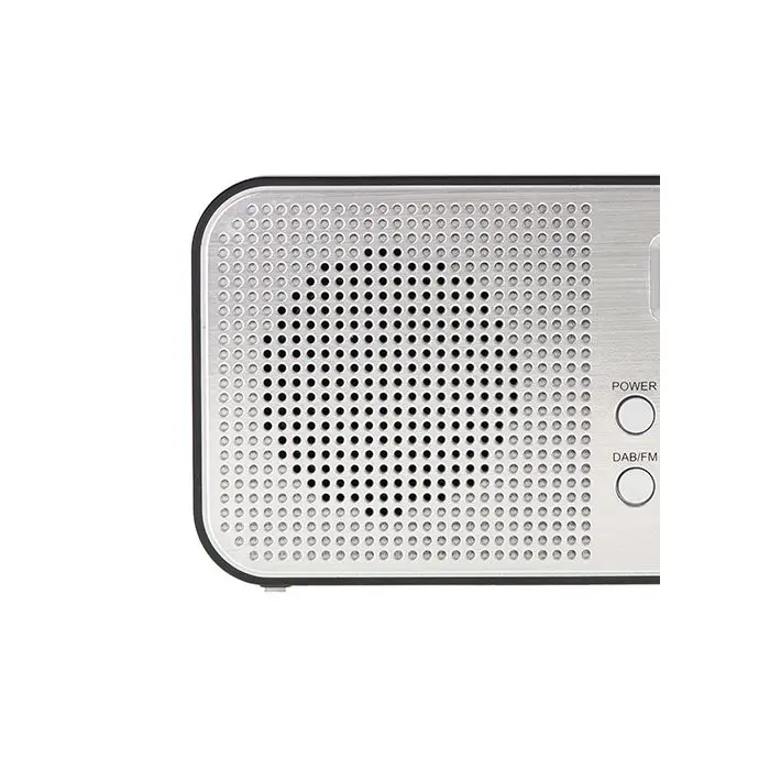 camry-digital-portable-radio-27901-e0003746.webp