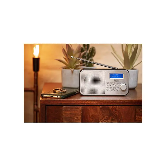 camry-digital-portable-radio-68010-e0003746.webp