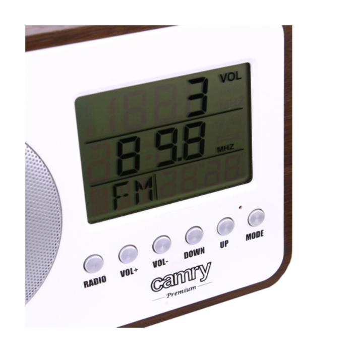 camry-digital-radio-32038-e0003741.webp