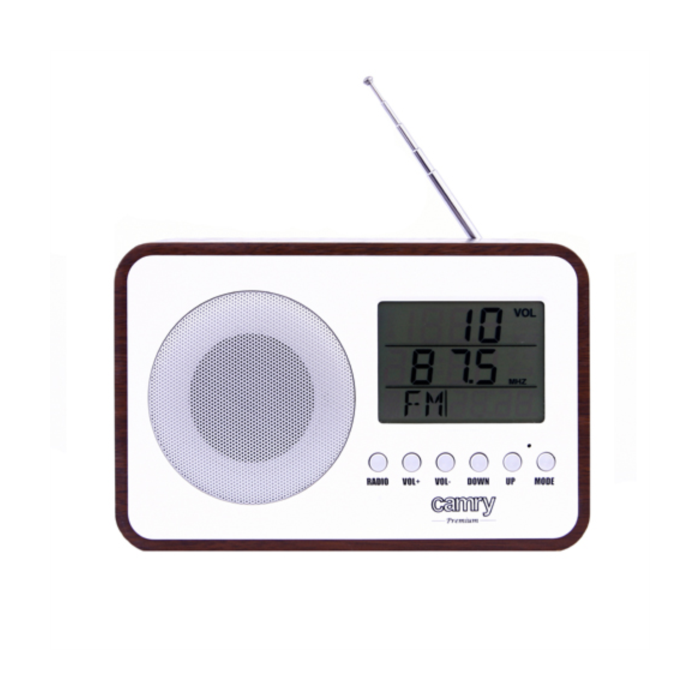 camry-digital-radio-33303-e0003741.webp