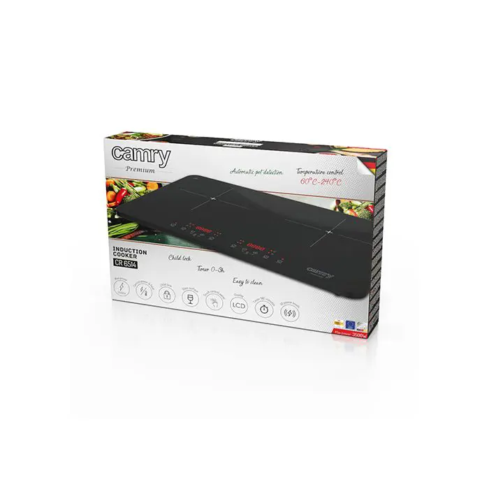camry-dual-induction-plate-cr-6514-97057-e0003876.webp