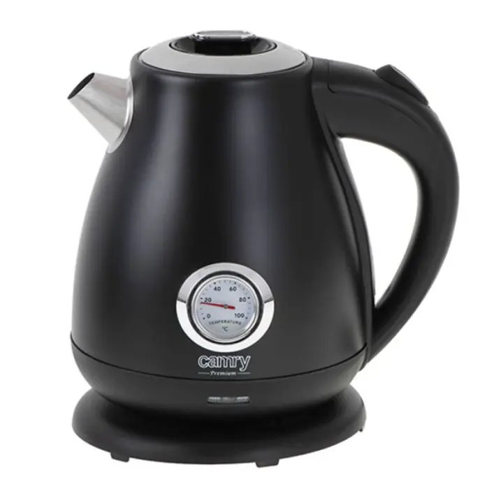 camry-electric-heater-with-thermometer-17l-2200-w-cr-1344-bl-8277-e0003776.webp