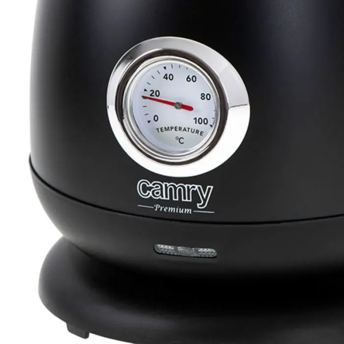 camry-electric-heater-with-thermometer-17l-2200-w-cr-1344-bl-9006-e0003776.webp
