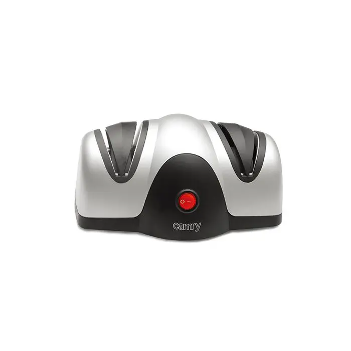 Camry electric knife sharpener CR 4469
