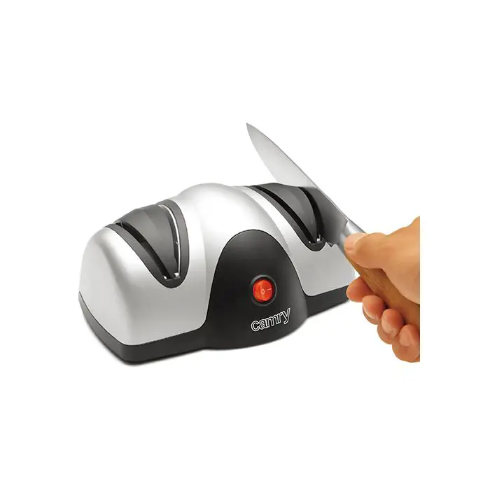camry-electric-knife-sharpener-cr-4469-587-e0003838.webp