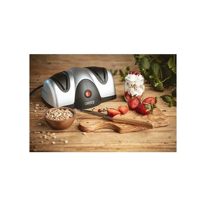 camry-electric-knife-sharpener-cr-4469-99890-e0003838.webp