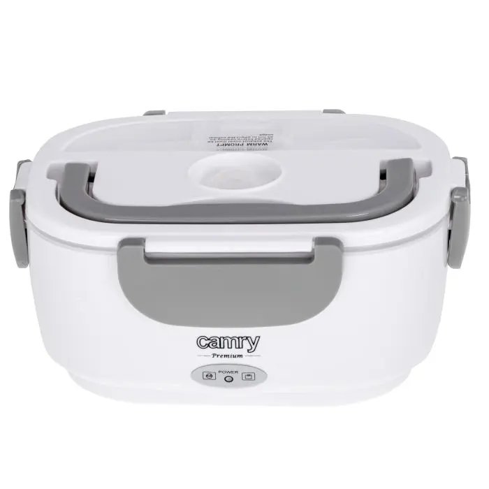camry-electric-lunch-box-dc12v-ac220-240v-cr4483-45949-e0003844.webp