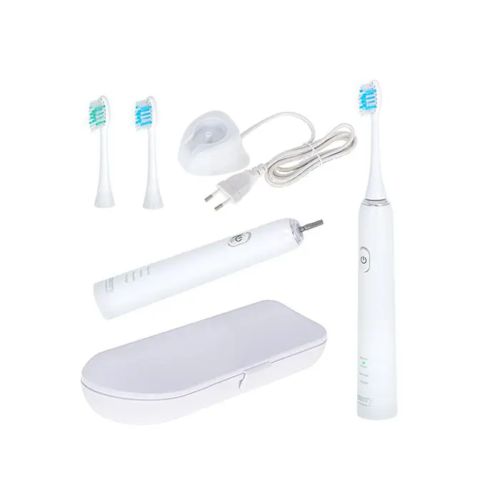 camry-electric-sonic-toothbrush-48000vpm-ad2173-36030-e0003976.webp