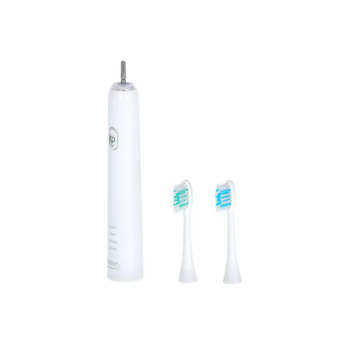 camry-electric-sonic-toothbrush-48000vpm-ad2173-76154-e0003976.webp