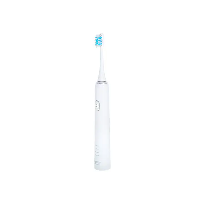 Camry Electric Sonic Toothbrush - 48,000vpm AD2173