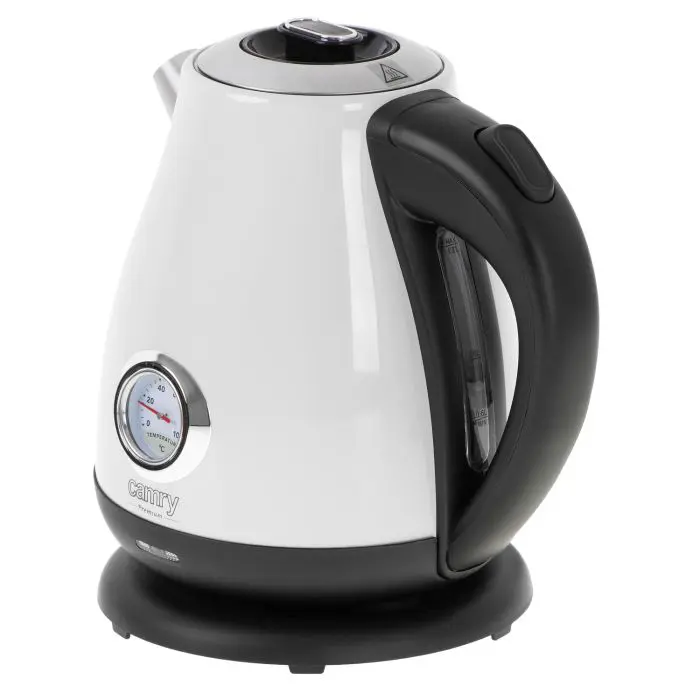 camry-electric-water-heater-white-with-thermometer-17l-2200w-17691-e0003778.webp