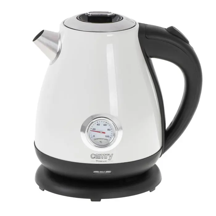 camry-electric-water-heater-white-with-thermometer-17l-2200w-96726-e0003778.webp