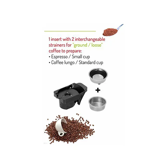 camry-espresso-machine-with-several-different-capsules-cr441-29265-e0003828.webp