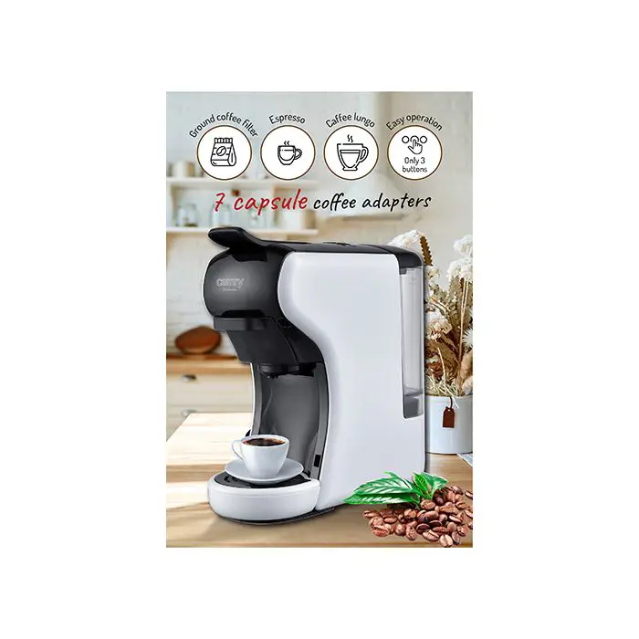 camry-espresso-machine-with-several-different-capsules-cr441-29738-e0003828.webp