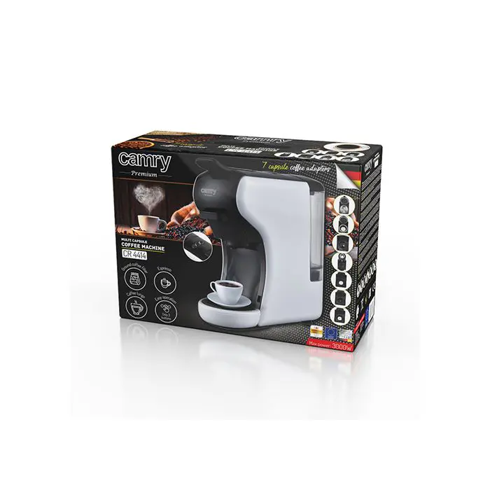 camry-espresso-machine-with-several-different-capsules-cr441-31545-e0003828.webp