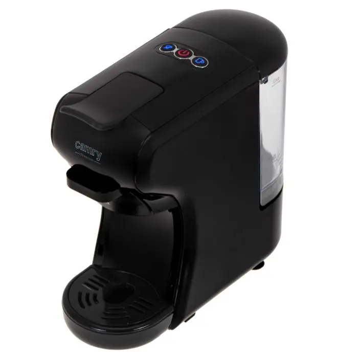 camry-espresso-machine-with-several-different-capsules-cr441-34674-e0016992.webp