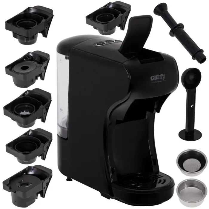 camry-espresso-machine-with-several-different-capsules-cr441-78438-e0016992.webp
