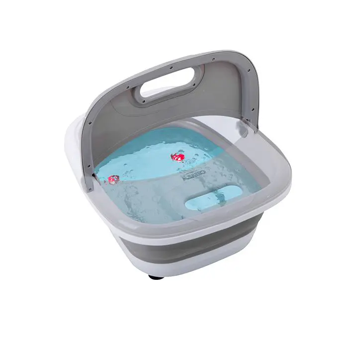 camry-folding-foot-bath-cr2174-78052-e0003788.webp