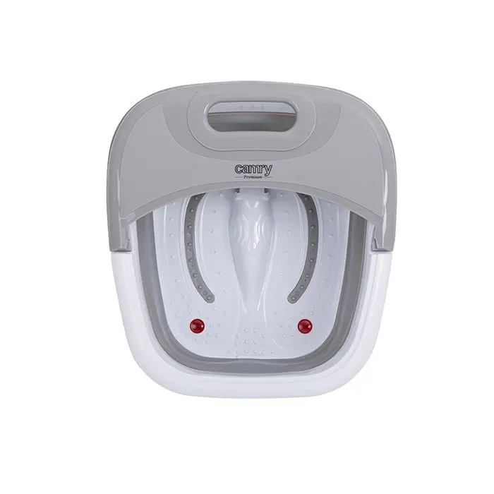 camry-folding-foot-bath-cr2174-86816-e0003788.webp