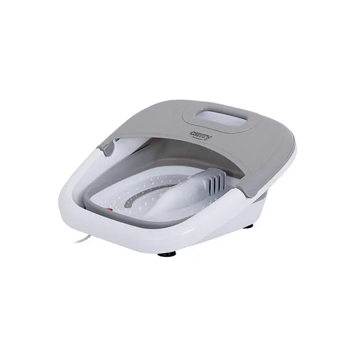 camry-folding-foot-bath-cr2174-89426-e0003788.webp